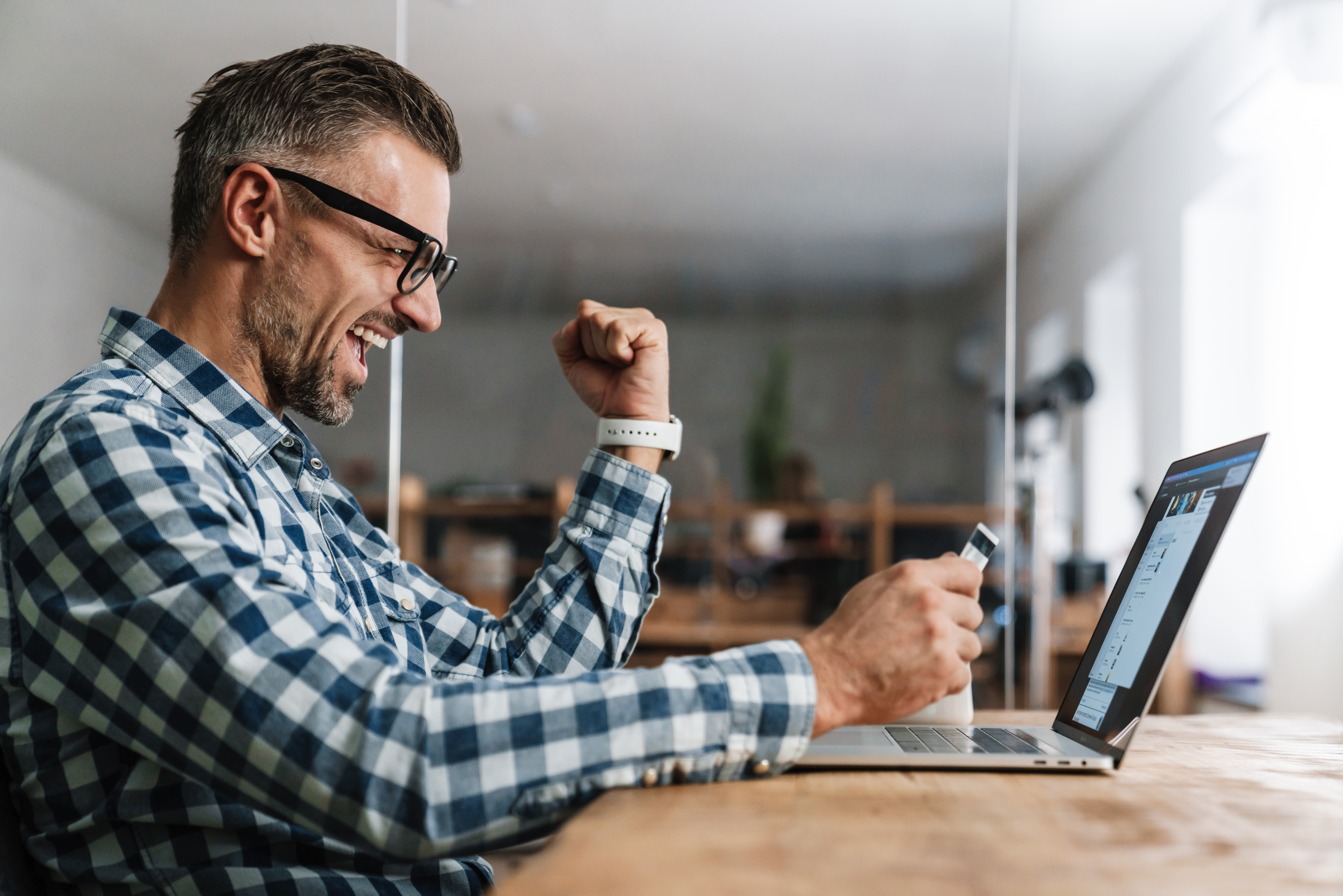 Berufliche Umorientierung – so gelingt die Veränderung - Berufliche Umorientierung – darauf sollten Sie achten