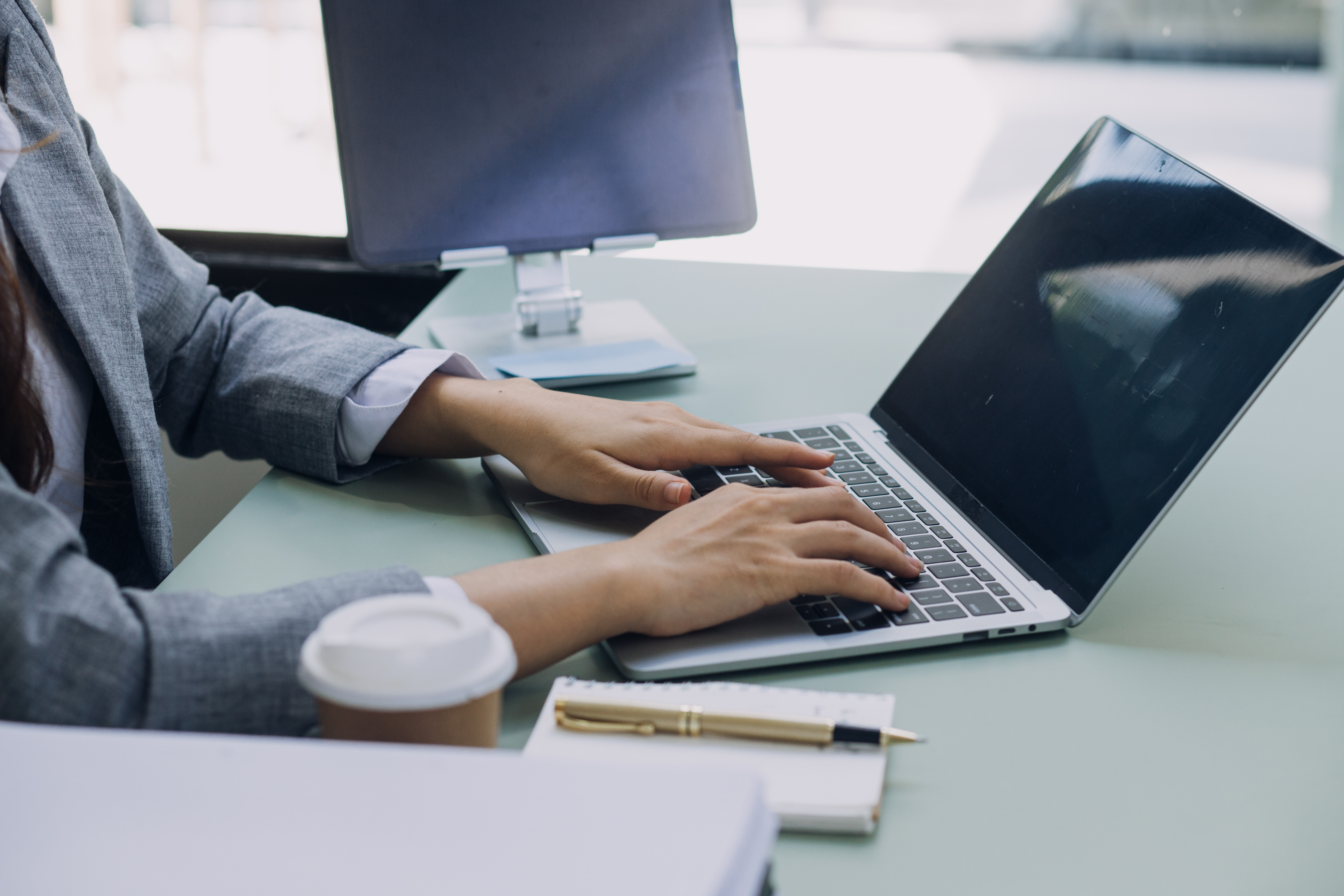 Vorteile von Kurzarbeit - Vorteile der Kurzarbeit für Betriebe und Arbeitnehmer