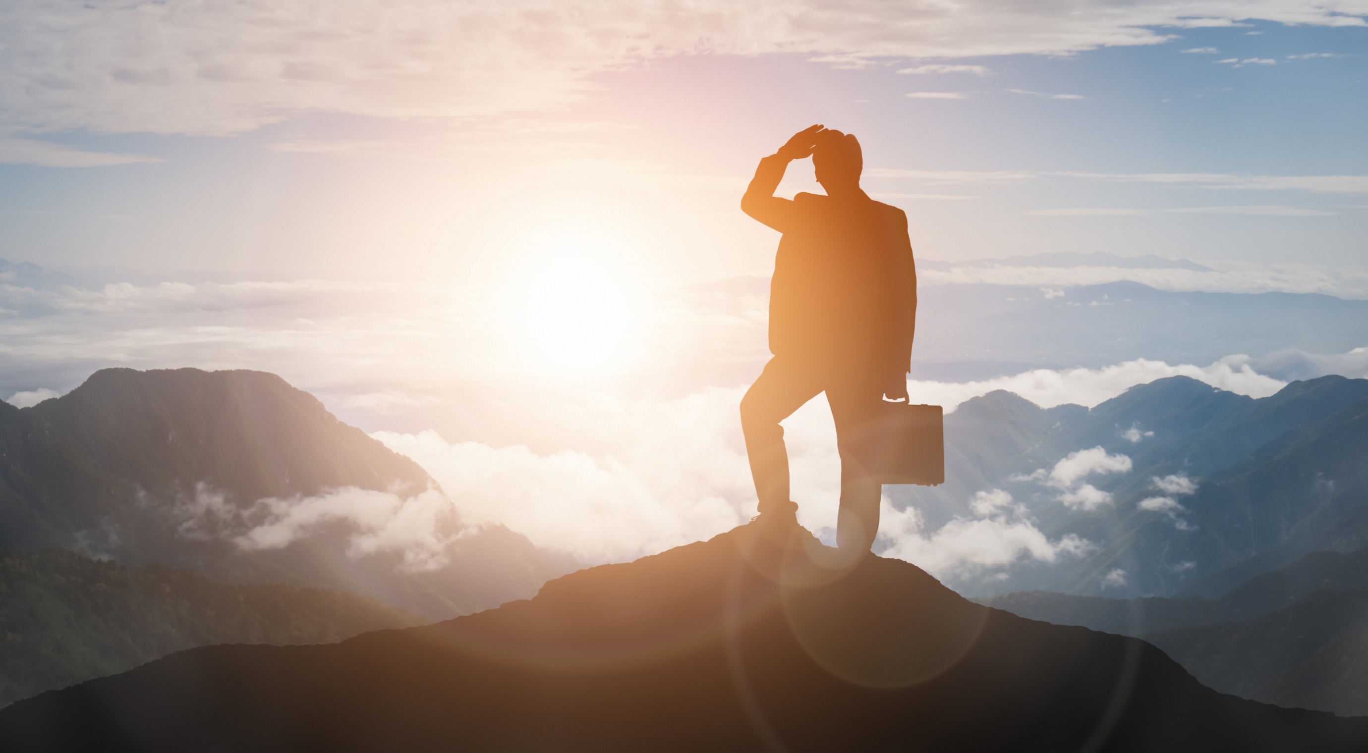 Erholung von der Arbeit – ein unterschätzter Punkt?  - Erholung auf der Arbeit – warum wir Pausen brauchen