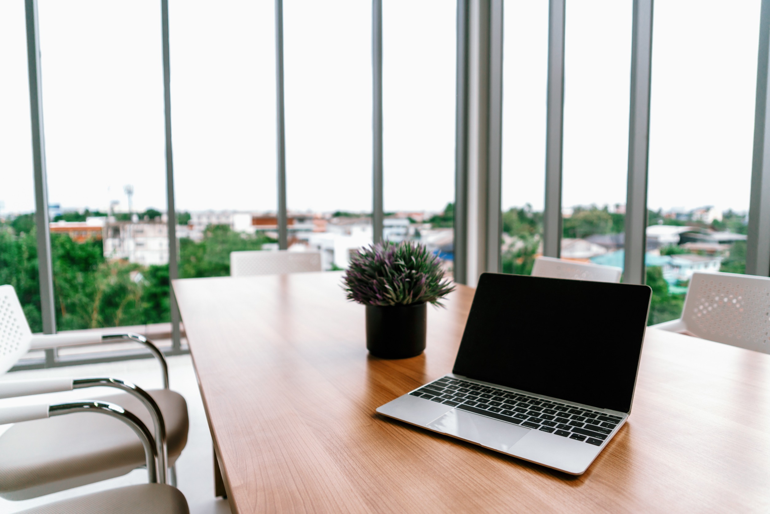 Nachhaltige Geschäftspraktiken: Verantwortungsbewusst führen - Nachhaltige Geschäftspraktiken: Schützen Sie die Umwelt