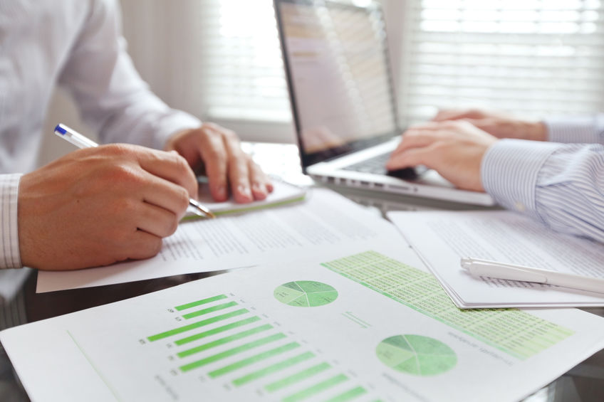 So wichtig ist Nachhaltigkeit im Büro  - Nachhaltigkeit im Büro | buero-blitz.ch