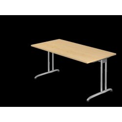 Schreibtische Serie Breithorn