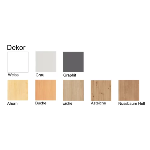 Elektrisch höhenverstellbarer Schreibtisch mit Memoryschalter 200x100 cm Grau/Silber