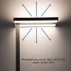 LED Tischaufbauleuchte energiesparend