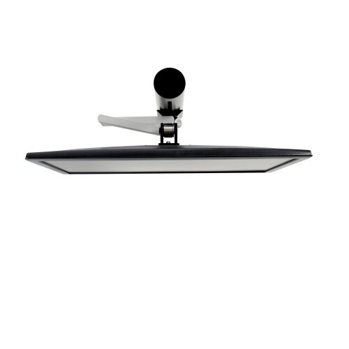 Monitor Halter Flex 1