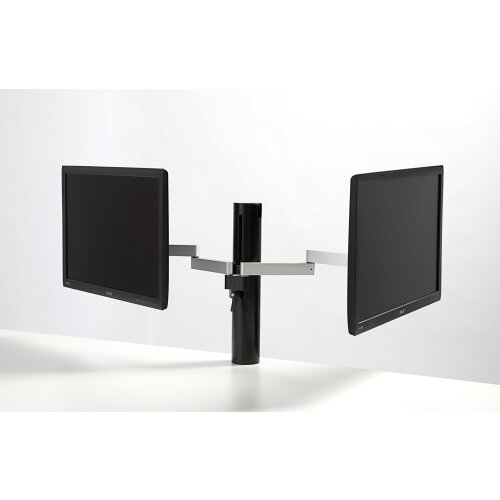 Monitor Halter Flex 2