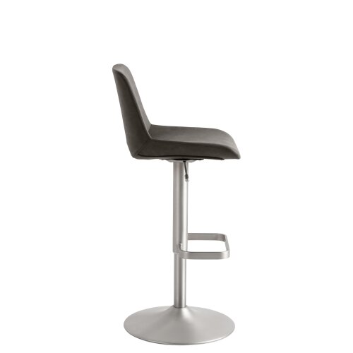 Bar-und Tresenhocker verschiedene Ausführungen