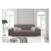 Loungesofa 3 Sitzer Serie SF1