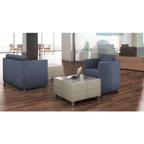 Loungessel Serie SF3