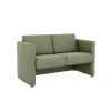 Loungesofa 2 Sitzer Serie SF3