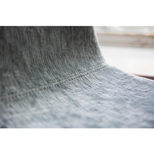 Barhocker Highline Industry Style