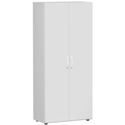 Aktenschrank 5 Ordnerhöhen 181 hoch  80 cm breit,...