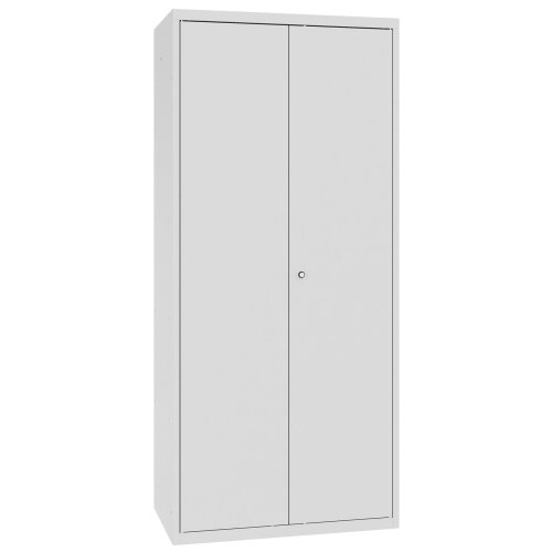 Universalspind Select  80 cm breit