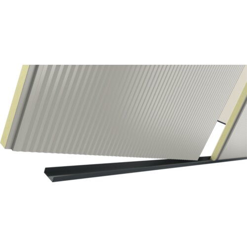 Modulares Raumsystem Master 10