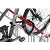Fahrradständer Anlehnparker Typ 2500XBF