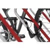 Fahrradständer Anlehnparker Typ 2500XBF Stellplätze 2