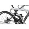 Fahrradständer Anlehnparker Typ 2600 XBF Stellplätze 4