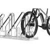 Fahrradständer Anlehnparker Typ 4700XBF