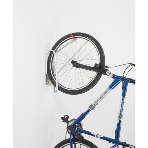 Hängeparker Typ 3900