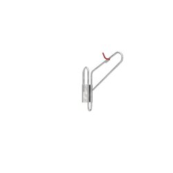 Hängeparker Typ 3900 Einstellwinkel 70 Seite der...