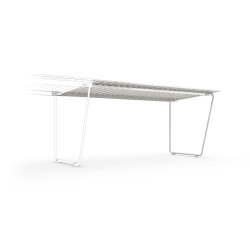 Anbaueinheit Siegen S19 für Überdachungssystem...