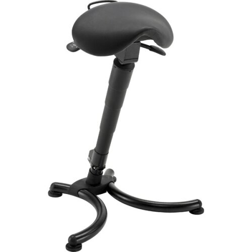 Stehhilfe Pro Kunstleder