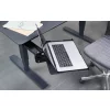 Laptop Halter zur Tischmontage