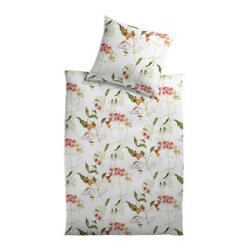 Set Schlafgarnitur 5-teilig