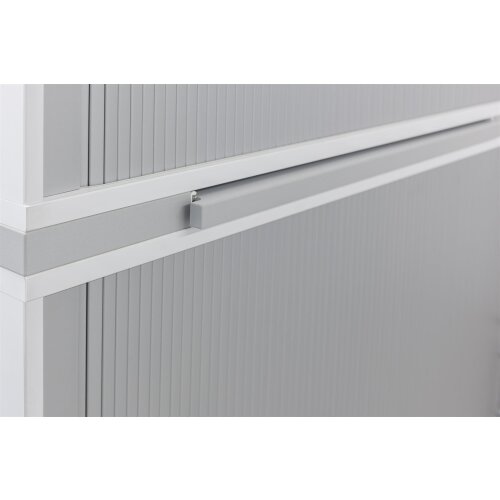 Ablageauszug 1727 Silber