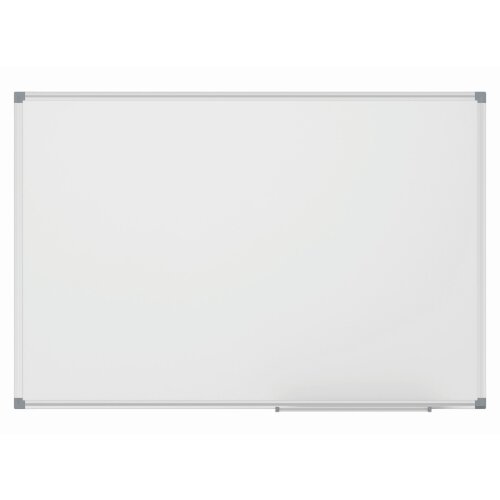 Whiteboard Eco 90 x 120 cm