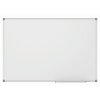 Whiteboard Eco 90 x 120 cm