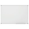 Whiteboard Eco 100 x 150 cm