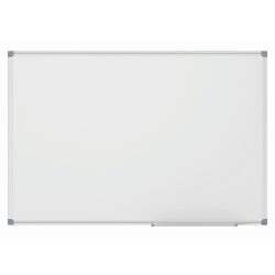 Whiteboard Eco Email, 120 x 300 cm