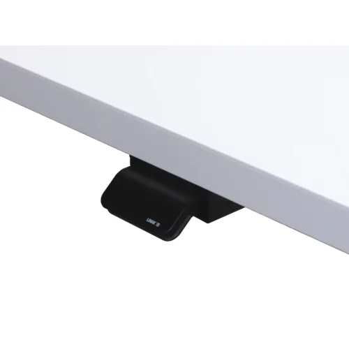 Konferenztisch elektrisch höhenverstellbar Eco