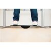 Balance Board in Farbe Wenge